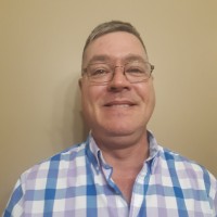 Jeff Graves, Mba