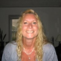 Sue Steffes
