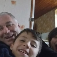 Ludovic Nouri