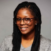 chanel smith