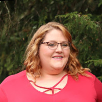 Courtney Hester