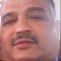 Anthony Vincent DeSouza