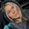 Christina Marshman