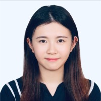 Lauren Lai