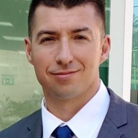 Adam Rolli