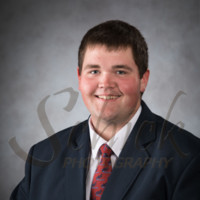 Jared Middlebrook