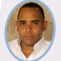 Jairo Gonzalez