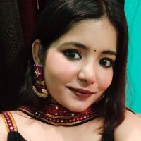 Priyanka Sharma