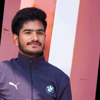 Dileep Bellapu