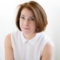 Alison Curry