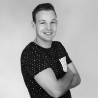 Michel Voortman
