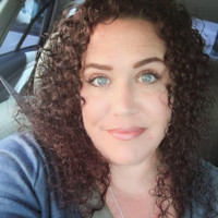 Jenny Lopiccolo
