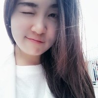 李冰洁