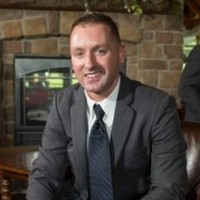 Jeremy Whiting