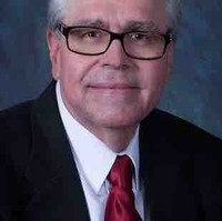 Bob Page