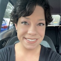 Brooke Whitley