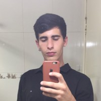 Victor Hugo Costa Soto