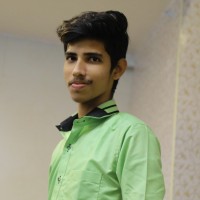Harish kumar N J