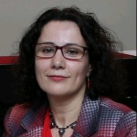 Violeta Meta