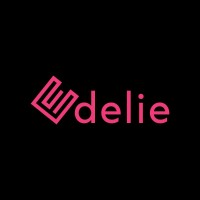 Edelie Footwear