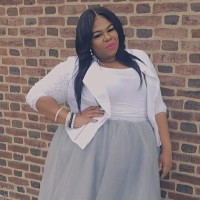 Kadesha Dobbs