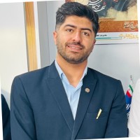 Hossien Khajeh