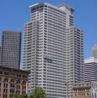 Brett Kaufmann, S.E.