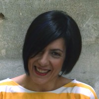 Natalie Tsirigoti