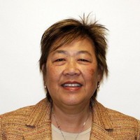 Nancy Fong, Aicp