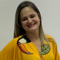 Aline Elen