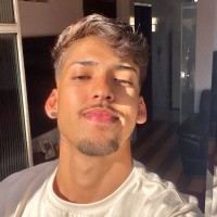 joao vitor rodrigues