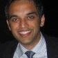 Praveen D.