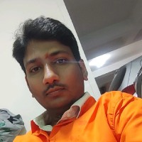Raja Kakumanu