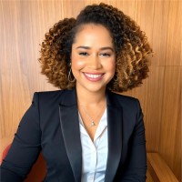 Brenda Mendes