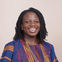 Deborah Sonoiki