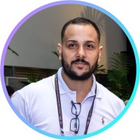 Jonathas Benevides