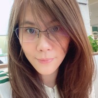 Rachel Heng