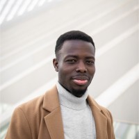 Thonar Jean-Baptiste