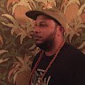 Julien Terrell