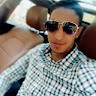 احمد رضوان