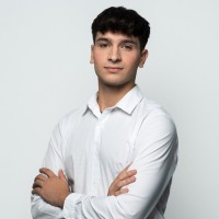 Ferran Martinez