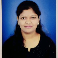 Snehal Patil