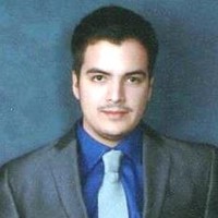 Hector Eduardo Rosales Alonso