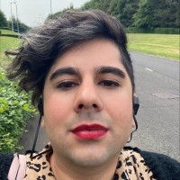 Nick Kassam