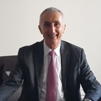 Paolo Marcheselli