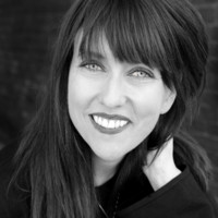 Justine E. Rae