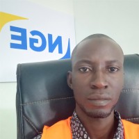 Omar Diarra