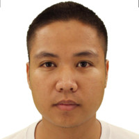 Mark Joseph Mendoza