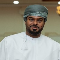 Nasser Al Batrani CIPD, IOSH