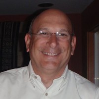 Phil Roter